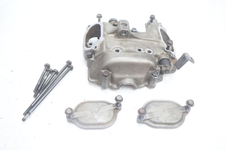 photo de GŁOWICA CYLINDRA SUZUKI DR S 600 (1985 - 1989) - Widok ogólny