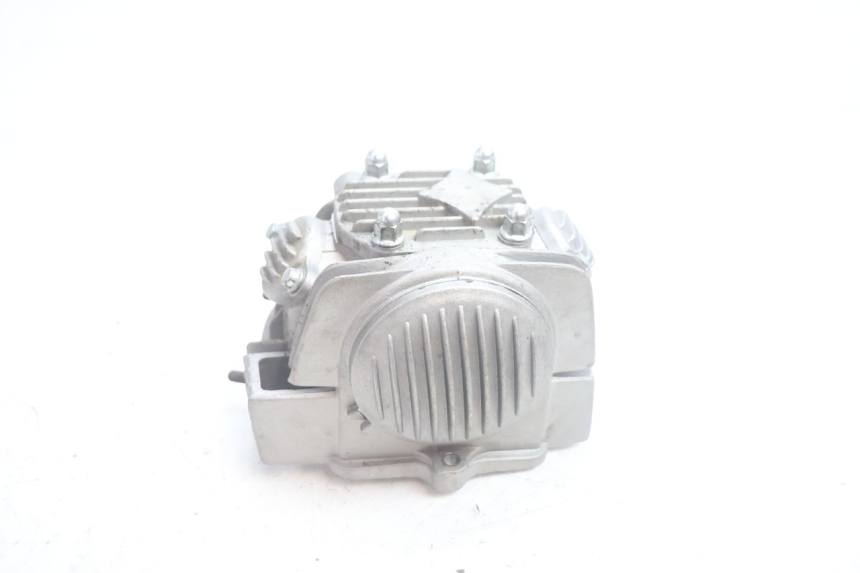 photo de GŁOWICA CYLINDRA MINI MX DRIFT 150 - Alternatywny kąt