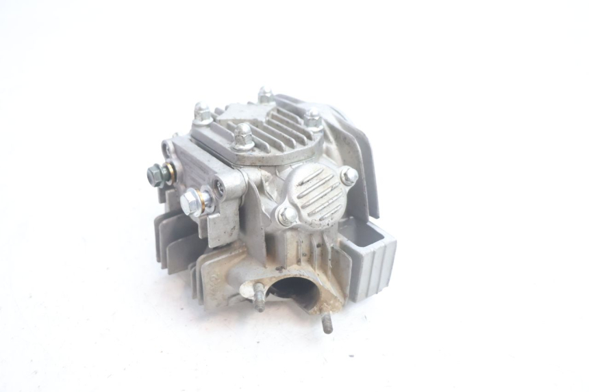 photo de GŁOWICA CYLINDRA MINI MX DRIFT 150 - Zoom jakości