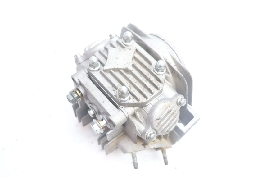 photo de GŁOWICA CYLINDRA MINI MX DRIFT 150 - Widok profilu