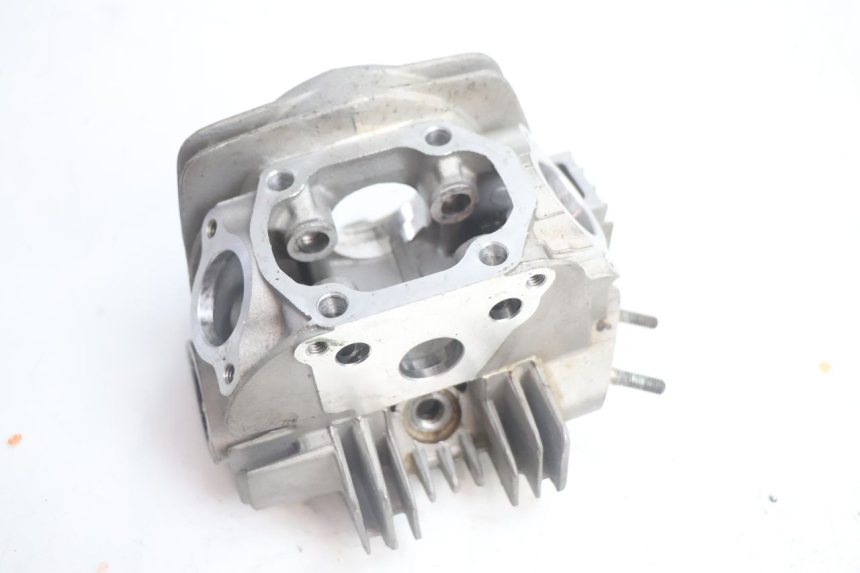 photo de GŁOWICA CYLINDRA MINI MX DRIFT 150 - Zoom stanu zużycia