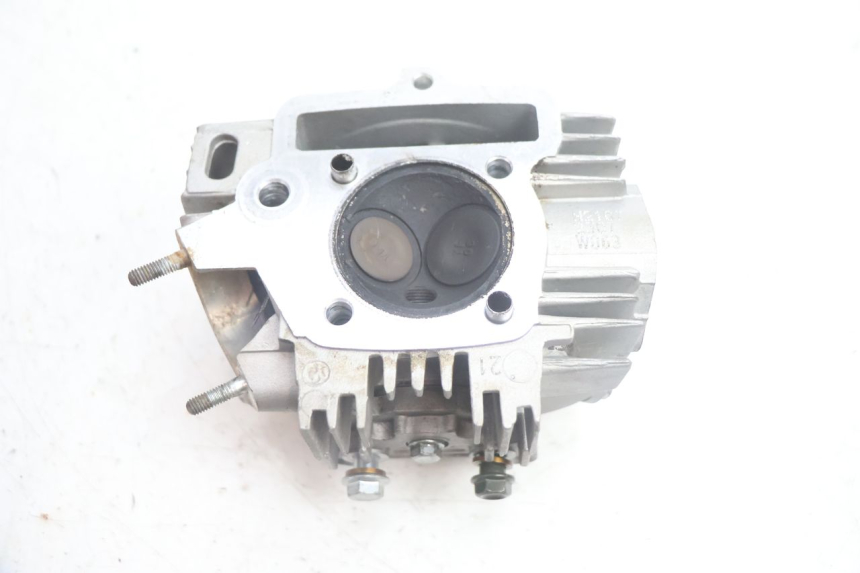 photo de GŁOWICA CYLINDRA MINI MX DRIFT 150 - Widok główny