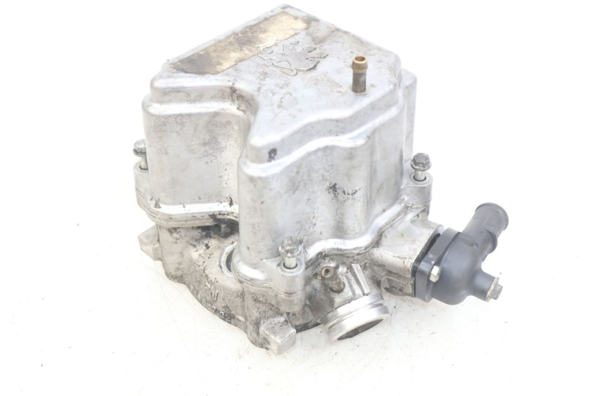 photo de GŁOWICA CYLINDRÓW PEUGEOT ELYSEO 125 (1999 - 2004) - Szczegół części