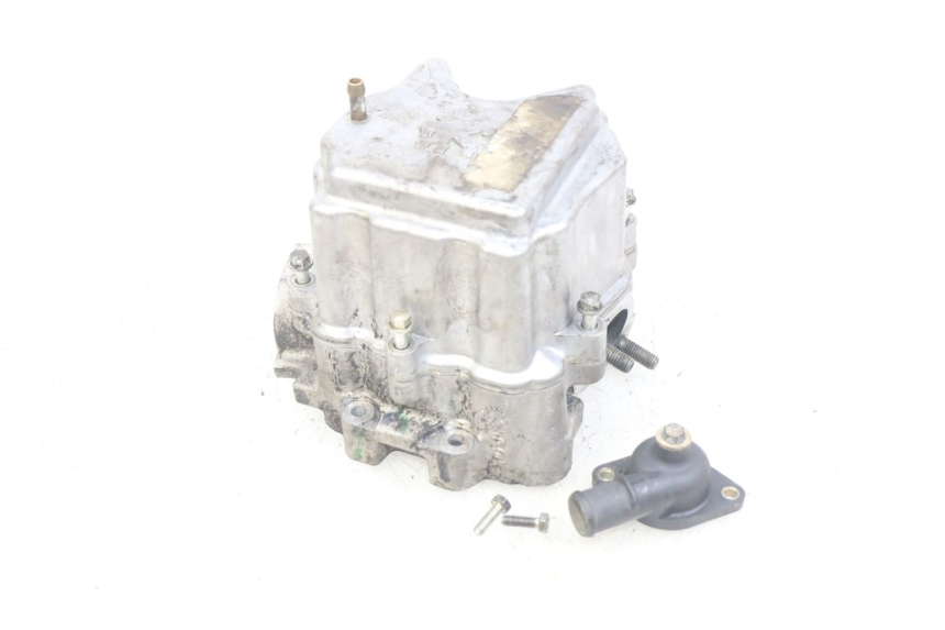 photo de GŁOWICA CYLINDRÓW PEUGEOT ELYSEO 125 (1999 - 2004) - Szczegóły charakterystyczne