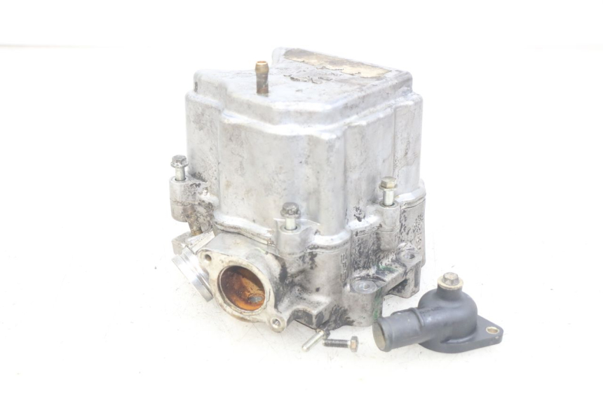 photo de GŁOWICA CYLINDRÓW PEUGEOT ELYSEO 125 (1999 - 2004) - Stan powierzchni