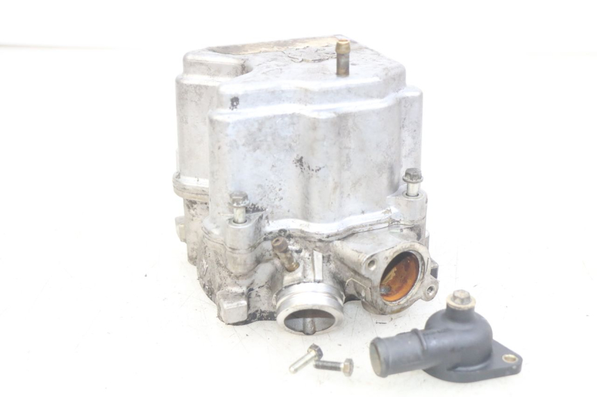 photo de GŁOWICA CYLINDRÓW PEUGEOT ELYSEO 125 (1999 - 2004) - Część sprawdzona