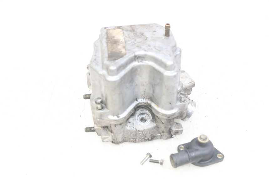 photo de GŁOWICA CYLINDRÓW PEUGEOT ELYSEO 125 (1999 - 2004) - Oznaczenia i referencje