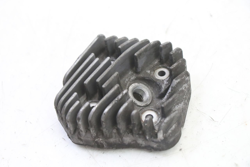 photo de GŁOWICA CYLINDRÓW PEUGEOT ELYSTAR 50 (2002 - 2014) - Widok główny