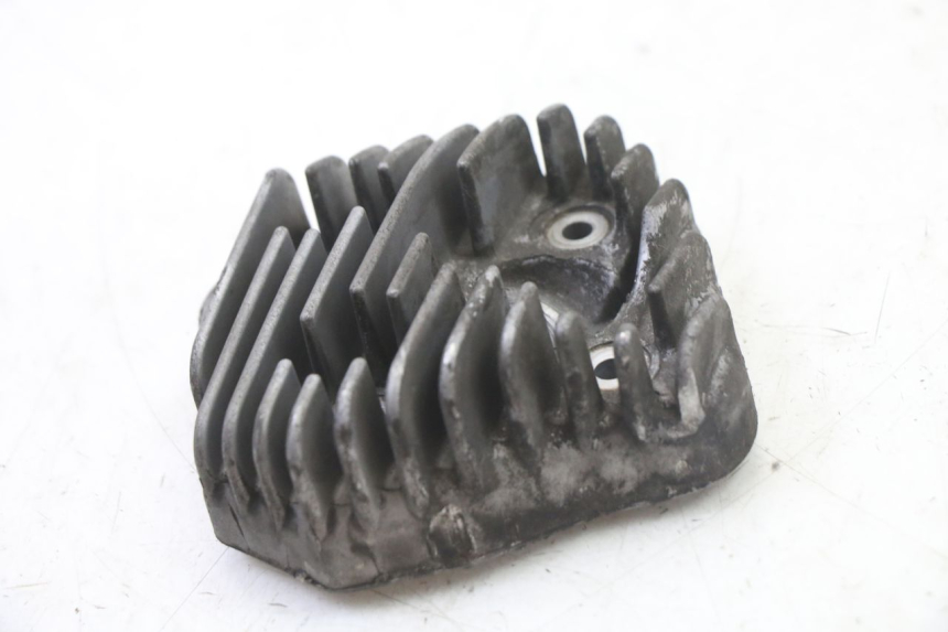 photo de GŁOWICA CYLINDRÓW PEUGEOT ELYSTAR 50 (2002 - 2014) - Inny kąt widzenia