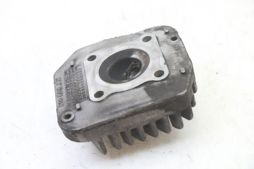 photo de GŁOWICA CYLINDRÓW PEUGEOT ELYSTAR 50 (2002 - 2014) - Punkty mocowania