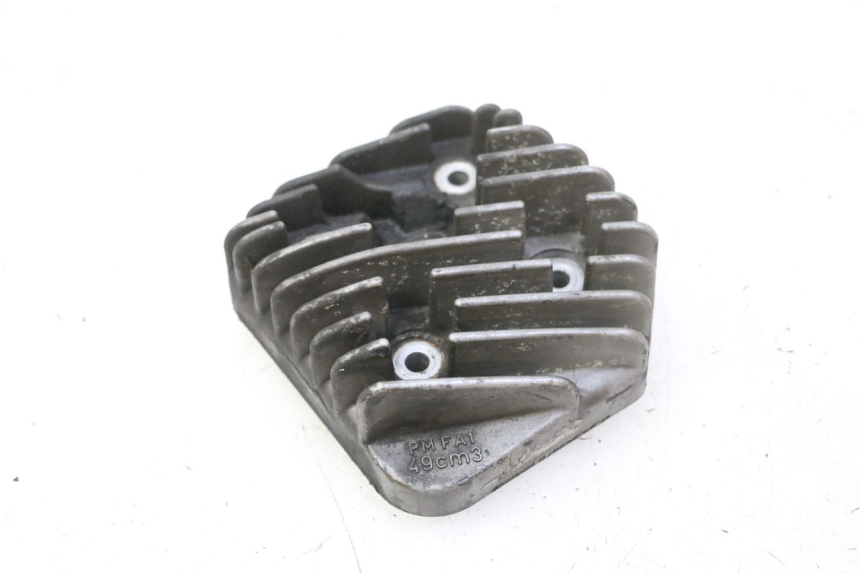 photo de GŁOWICA CYLINDRÓW PEUGEOT ELYSTAR 50 (2002 - 2014) - Inny kąt widzenia