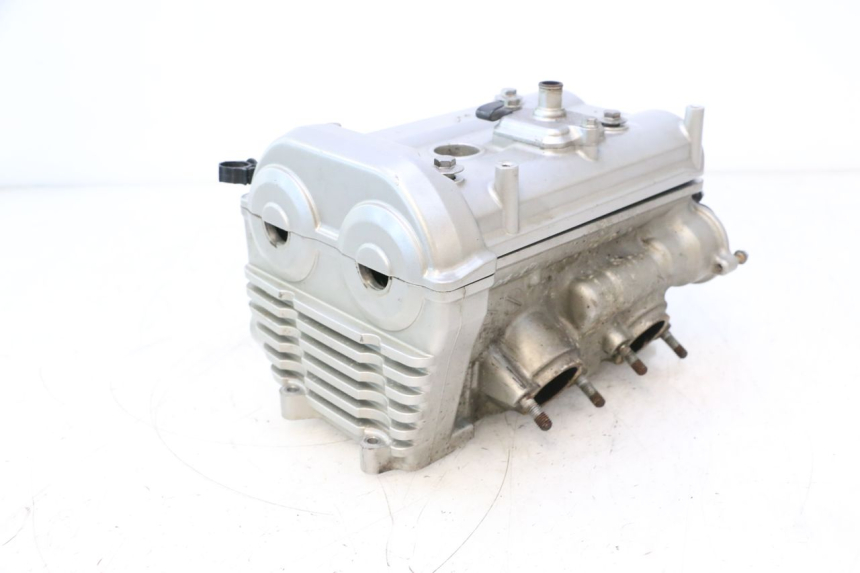 photo de GŁOWICA CYLINDRA KAWASAKI ER-6 ER6 N 650 (2005 - 2009) - Szczegół części