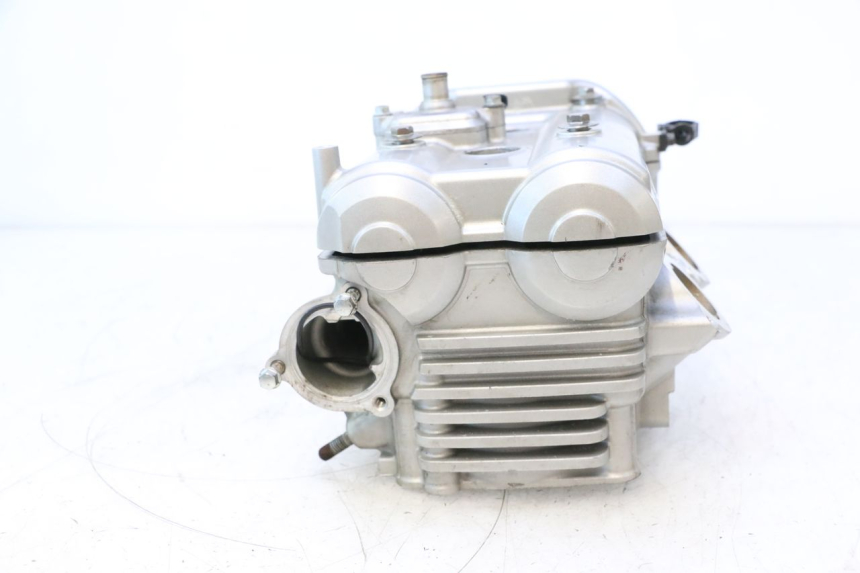 photo de GŁOWICA CYLINDRA KAWASAKI ER-6 ER6 N 650 (2005 - 2009) - Widok produktu
