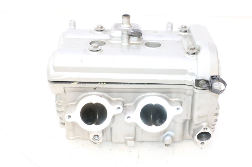 photo de GŁOWICA CYLINDRA KAWASAKI ER-6 ER6 N 650 (2005 - 2009) - Widok z bliska