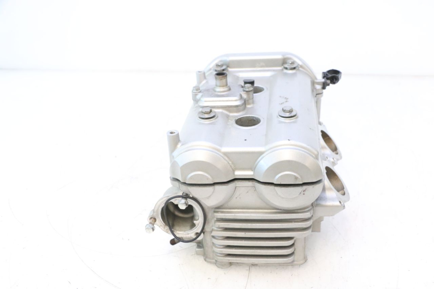 photo de GŁOWICA CYLINDRA KAWASAKI ER-6 ER6 N 650 (2005 - 2009) - Oznaczenia i referencje