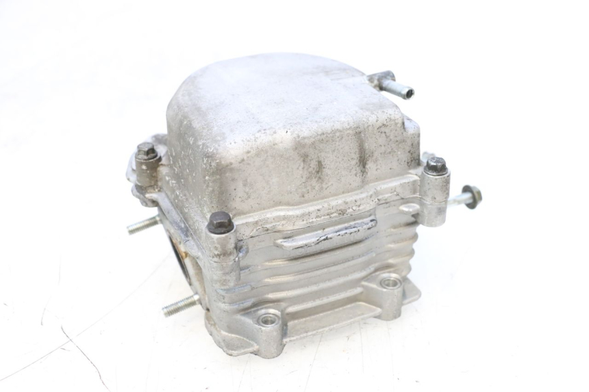 photo de GŁOWICA CYLINDRÓW JM MOTORS EVOLIS 4T 50 (2018 - 2022) - Kontrola wizualna