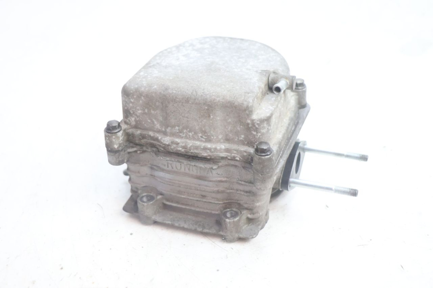 photo de GŁOWICA CYLINDRÓW JM MOTORS EVOLIS 4T 50 (2018 - 2022) - Alternatywny kąt