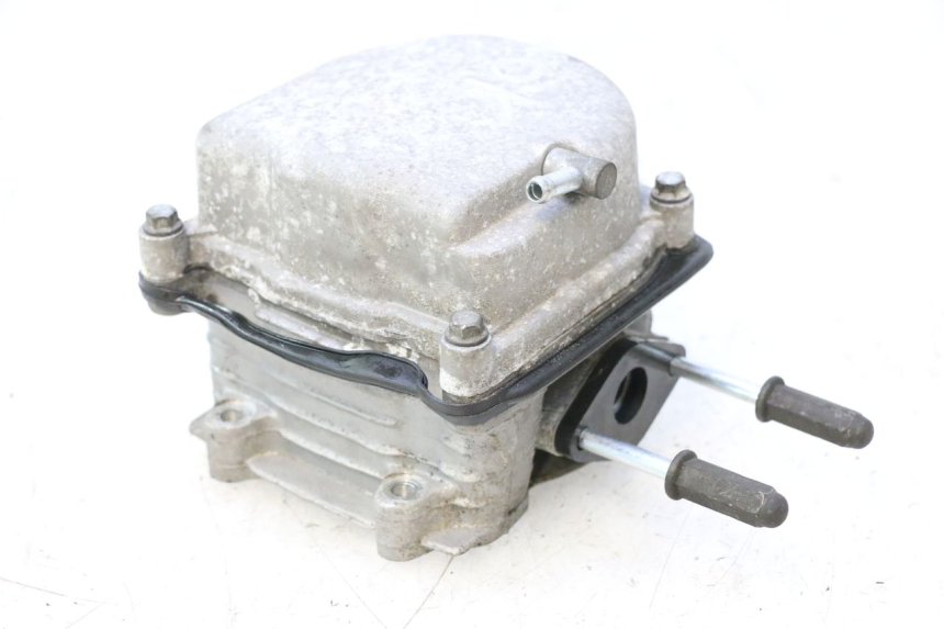 photo de GŁOWICA CYLINDRÓW JM MOTORS EVOLIS 4T 50 (2018 - 2022) - Szczegół części