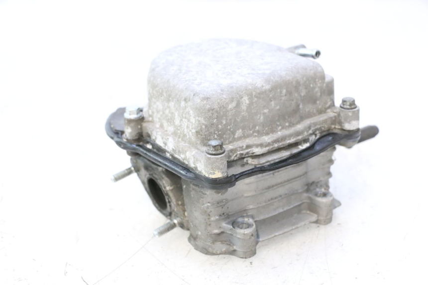 photo de GŁOWICA CYLINDRÓW JM MOTORS EVOLIS 4T 50 (2018 - 2022) - Zbliżenie techniczne