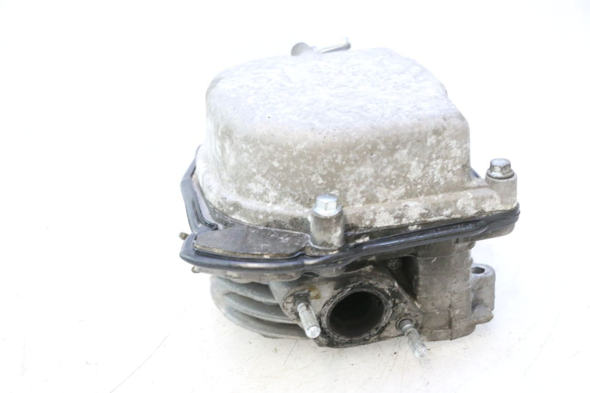 photo de GŁOWICA CYLINDRÓW JM MOTORS EVOLIS 4T 50 (2018 - 2022) - Widok ogólny