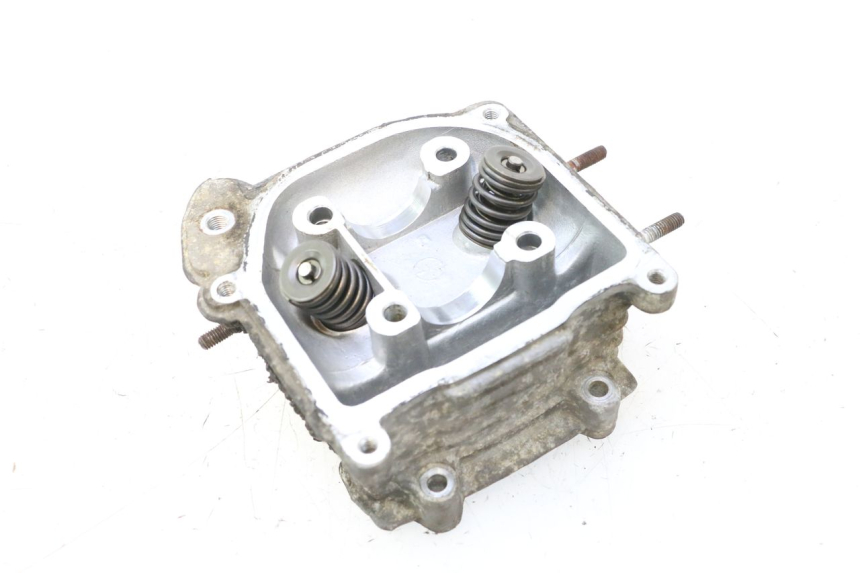 photo de GŁOWICA CYLINDRA JM MOTORS F45i 4T 50 (2020 - 2023) - Szczegół części