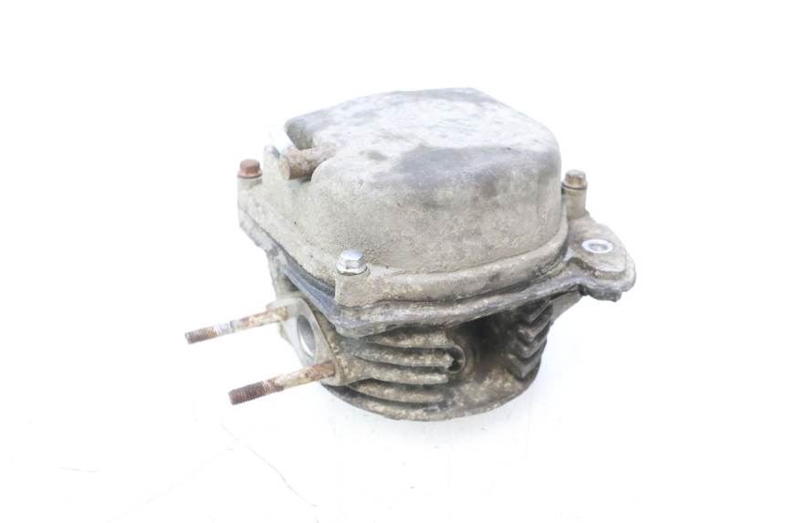 photo de GŁOWICA CYLINDRA JM MOTORS F45i 4T 50 (2020 - 2023) - Zbliżenie komponentów