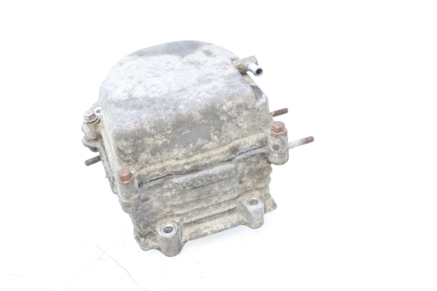 photo de GŁOWICA CYLINDRA JM MOTORS F45i 4T 50 (2020 - 2023) - Widok z bliska