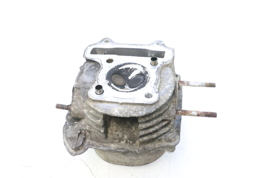 photo de GŁOWICA CYLINDRA JM MOTORS F45i 4T 50 (2020 - 2023) - Zdjęcie dodatkowe