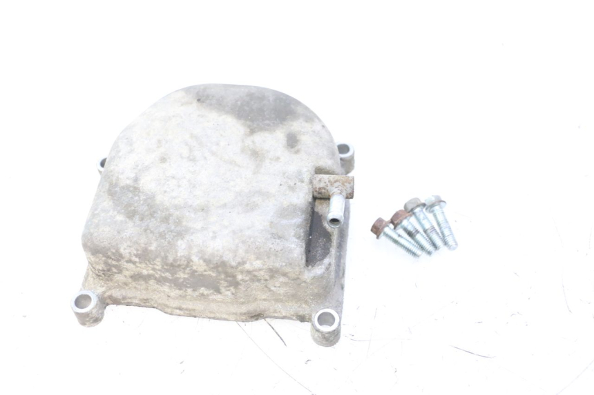 photo de GŁOWICA CYLINDRA JM MOTORS F45i 4T 50 (2020 - 2023) - Zbliżenie techniczne