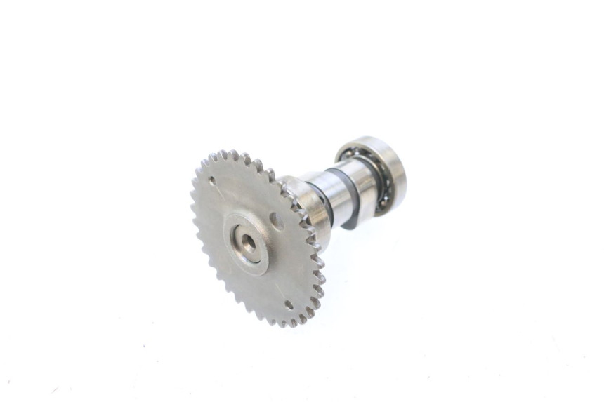 photo de GŁOWICA CYLINDRA JM MOTORS F45i 4T 50 (2020 - 2023) - Widok ogólny