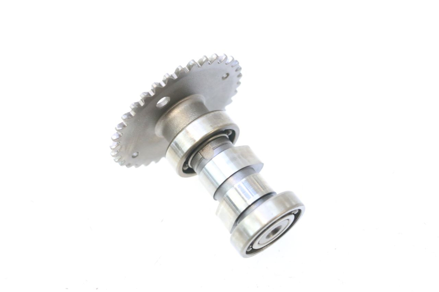 photo de GŁOWICA CYLINDRA JM MOTORS F45i 4T 50 (2020 - 2023) - Punkty mocowania