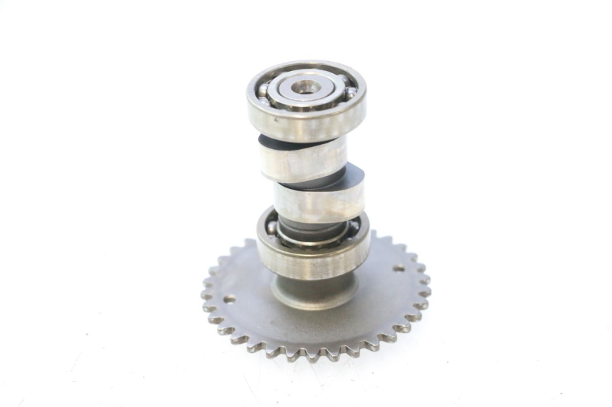 photo de GŁOWICA CYLINDRA JM MOTORS F45i 4T 50 (2020 - 2023) - Stan powierzchni