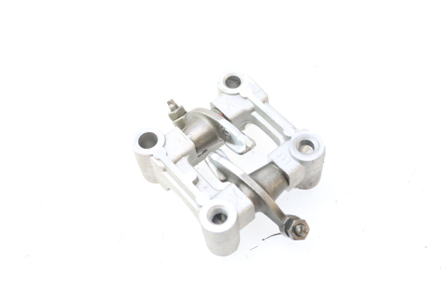 photo de GŁOWICA CYLINDRA JM MOTORS F45i 4T 50 (2020 - 2023) - Część sprawdzona