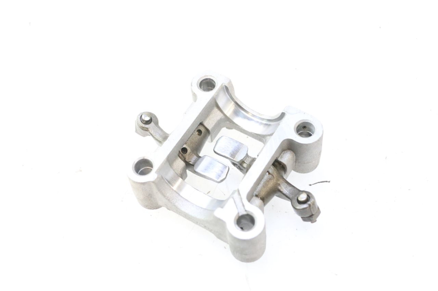 photo de GŁOWICA CYLINDRA JM MOTORS F45i 4T 50 (2020 - 2023) - Oznaczenia i referencje
