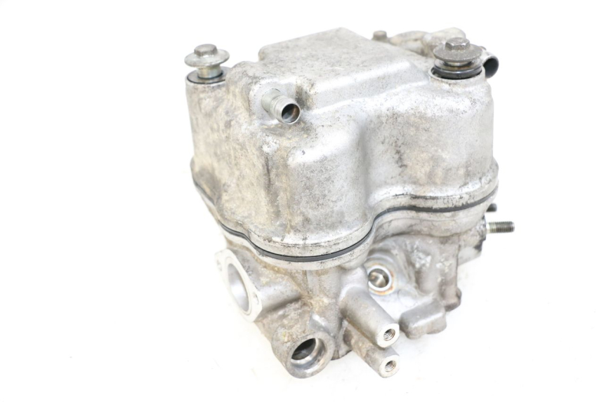 photo de GŁOWICA CYLINDRA HONDA FES S-WING SWING ABS 125 (2007 - 2015) - Szczegół części