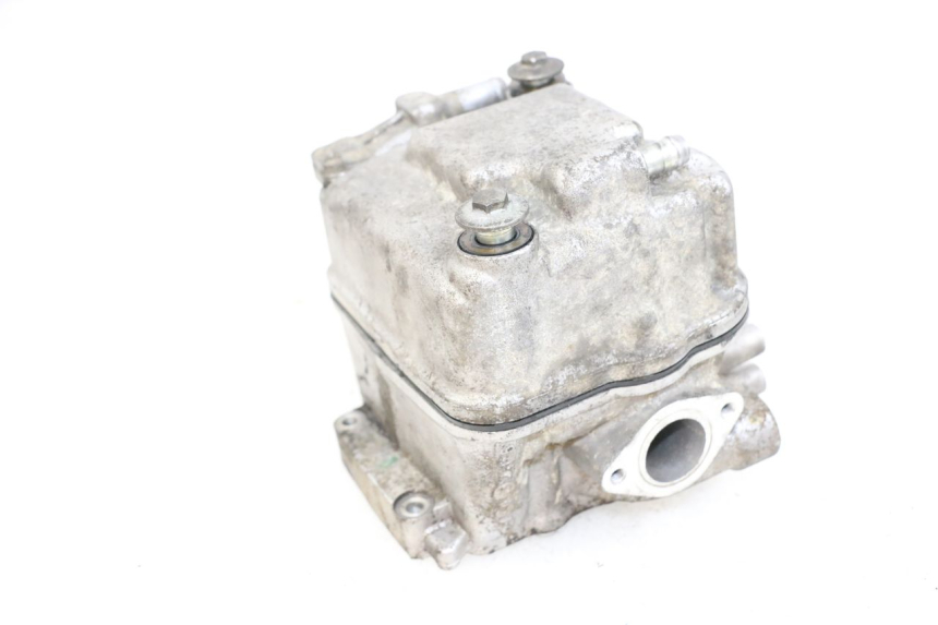 photo de GŁOWICA CYLINDRA HONDA FES S-WING SWING ABS 125 (2007 - 2015) - Inny kąt widzenia