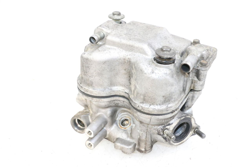 photo de GŁOWICA CYLINDRA HONDA FES S-WING SWING ABS 125 (2007 - 2015) - Widok ogólny