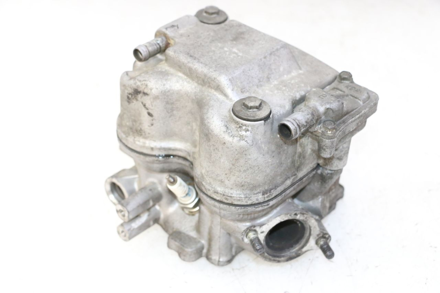 photo de GŁOWICA CYLINDRA HONDA FES S-WING SWING ABS 125 (2007 - 2015) - Szczegół części