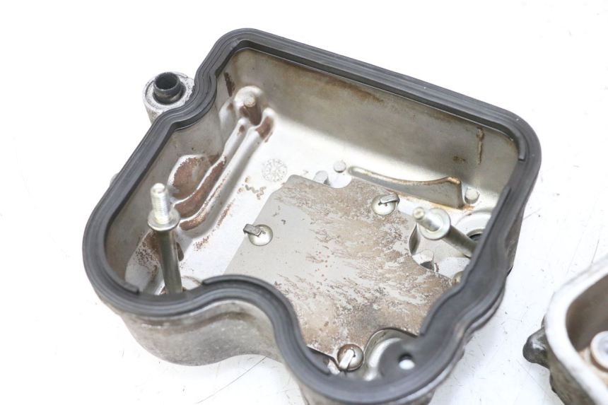 photo de GŁOWICA CYLINDRA HONDA FES S-WING SWING ABS 125 (2007 - 2015) - Zoom jakości