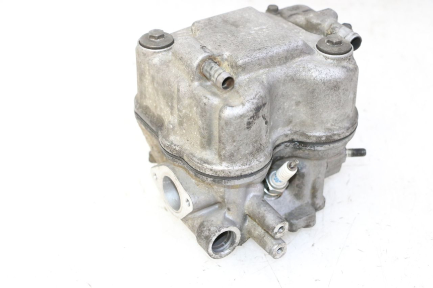 photo de GŁOWICA CYLINDRA HONDA FES S-WING SWING ABS 125 (2007 - 2015) - Widok ogólny