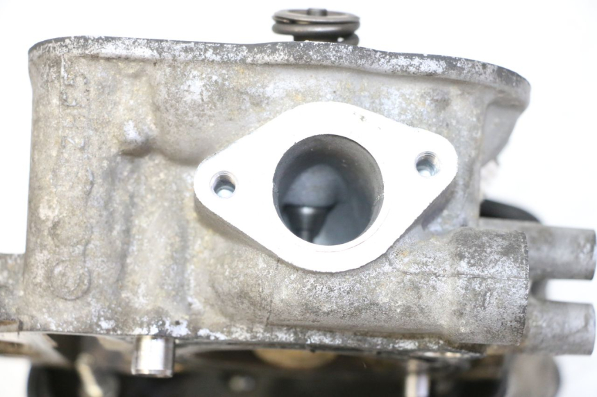 photo de GŁOWICA CYLINDRA HONDA FES S-WING SWING ABS 125 (2007 - 2015) - Część sprawdzona