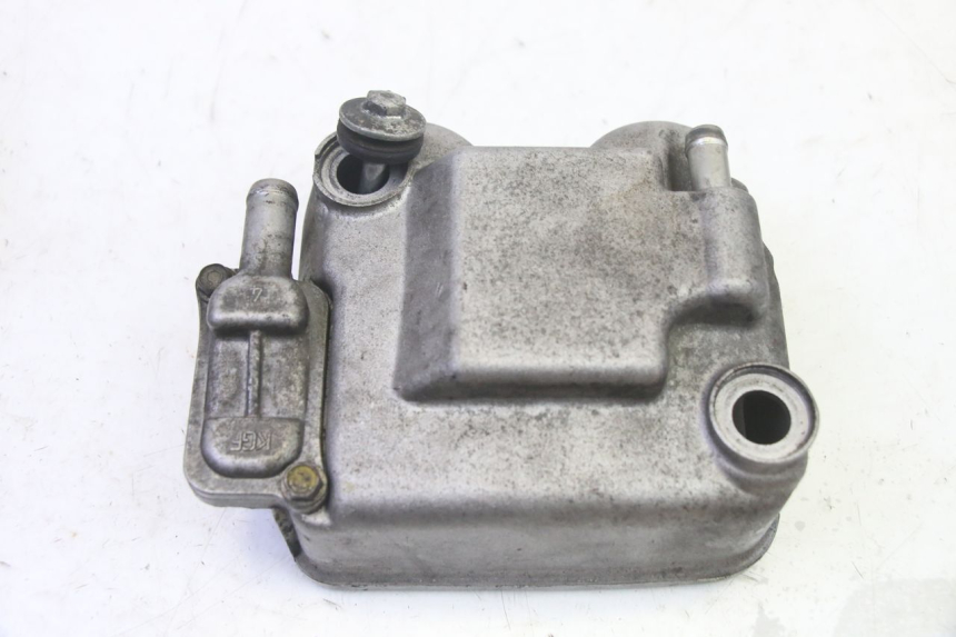 photo de GŁOWICA CYLINDRA HONDA FES S-WING SWING ABS 125 (2007 - 2015) - Oznaczenia i referencje