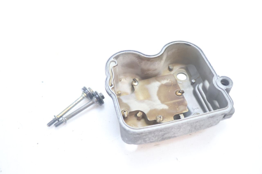 photo de GŁOWICA CYLINDRA HONDA FES S-WING SWING ABS 125 (2007 - 2015) - Widok z bliska