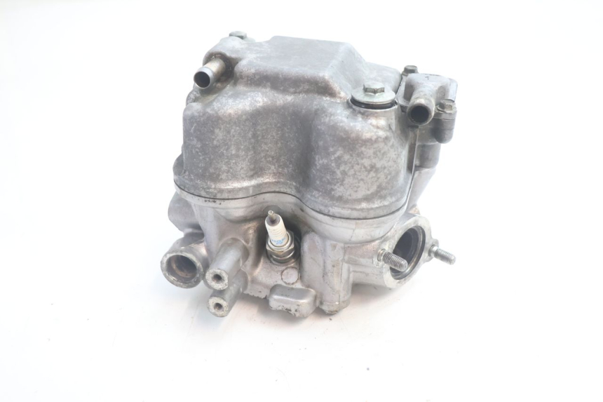photo de GŁOWICA CYLINDRA HONDA FES S-WING SWING ABS 125 (2007 - 2015) - Zdjęcie dodatkowe