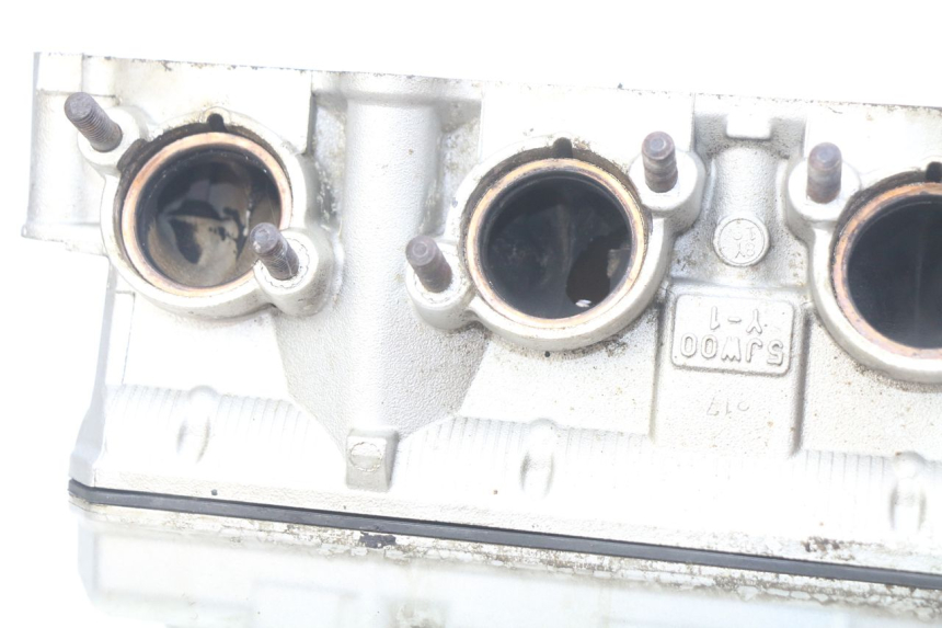 photo de GŁOWICA CYLINDRÓW YAMAHA FJR ABS 1300 (2006 - 2012) - Widok ogólny