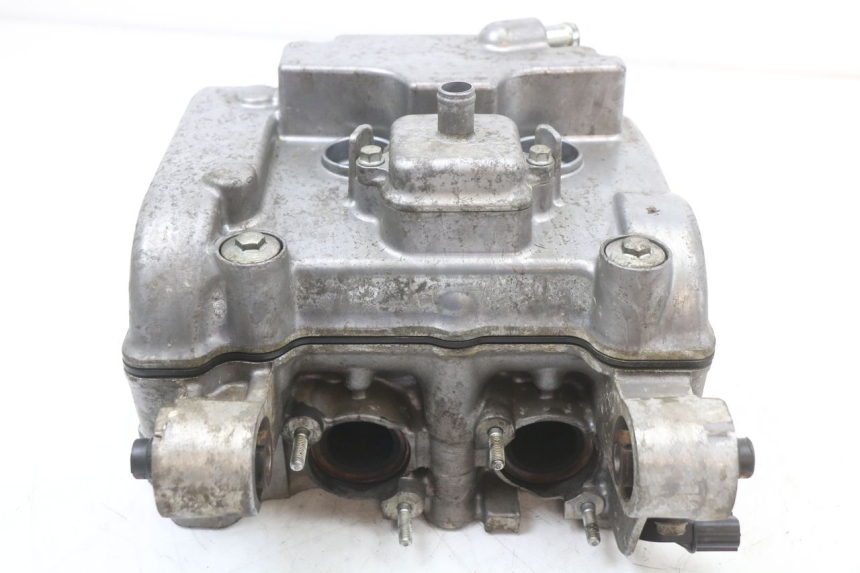 photo de GŁOWICA SILNIKA HONDA FJS SILVER WING SILVERWING 400 (2005 - 2008) - Widok główny