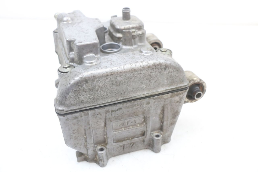 photo de GŁOWICA SILNIKA HONDA FJS SILVER WING SILVERWING 400 (2005 - 2008) - Widok produktu