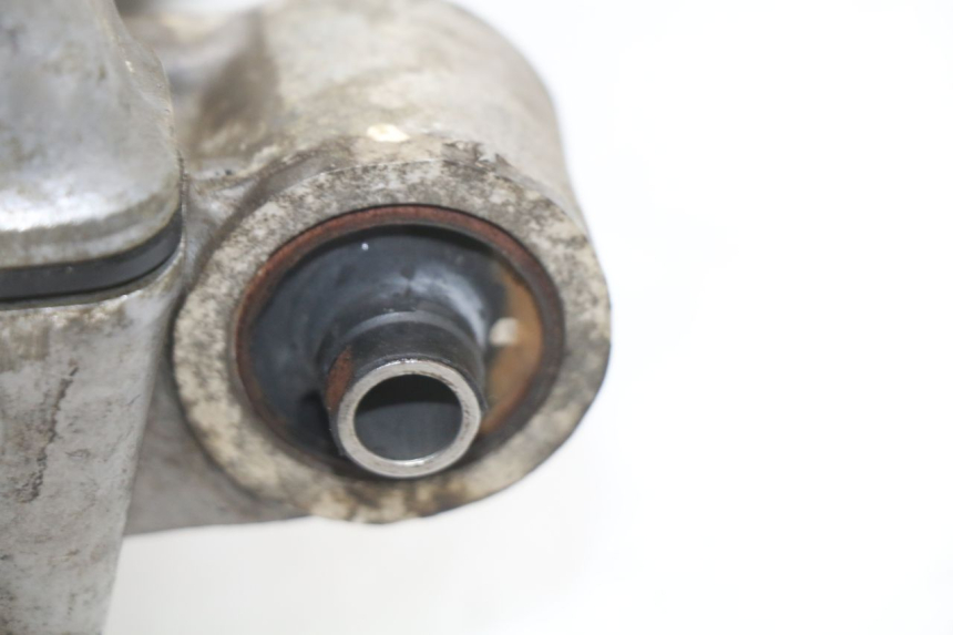 photo de GŁOWICA SILNIKA HONDA FJS SILVER WING SILVERWING 400 (2005 - 2008) - Szczegóły charakterystyczne