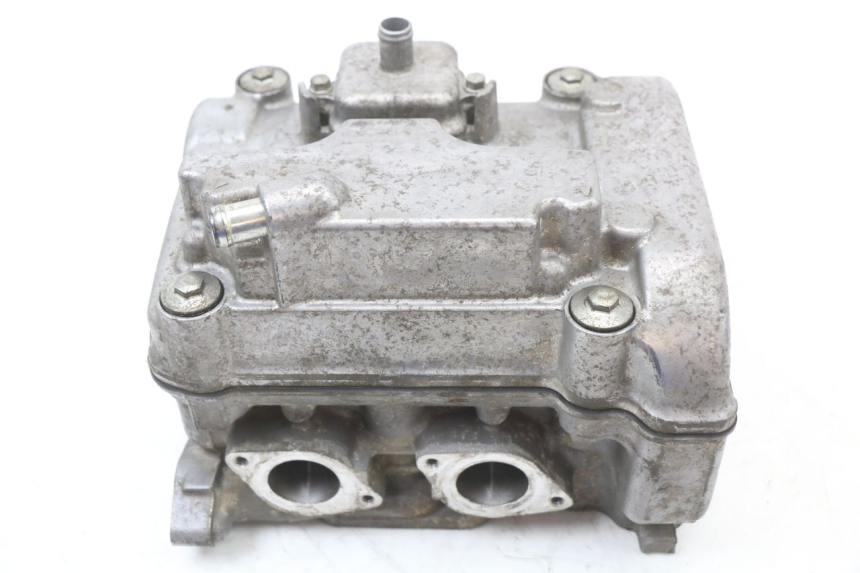 photo de GŁOWICA SILNIKA HONDA FJS SILVER WING SILVERWING 400 (2005 - 2008) - Oznaczenia i referencje