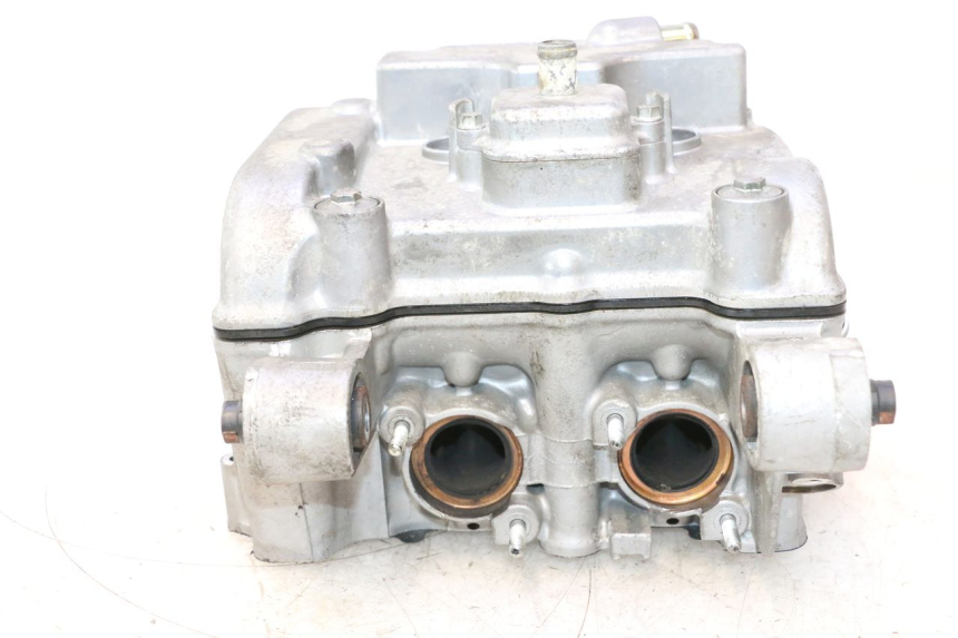 photo de GŁOWICA SILNIKA HONDA FJS SILVER WING SILVERWING 400 (2005 - 2008) - Kontrola wizualna